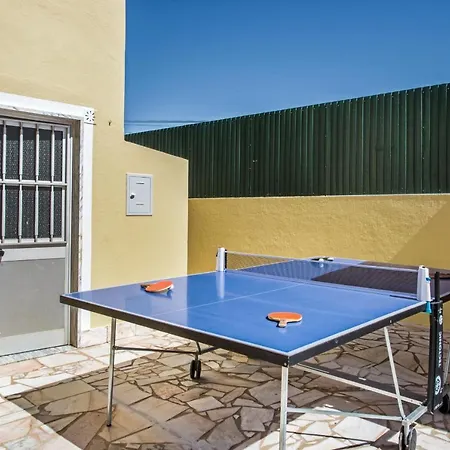 Duarte Villa Sesmarias
